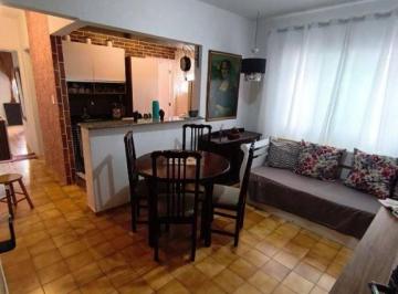761b4489bf1327a933f2c85bd87557badbfb2779 · Apartamento mobiliado com 1 dormitório para alugar definitivo 65 m² por R$ 2.000/mês - Aviação - Pra