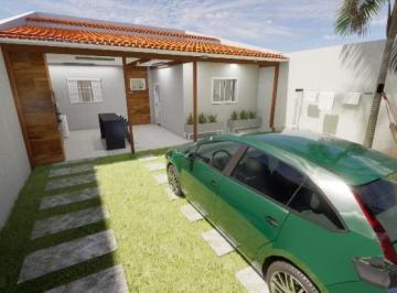 f62a1ec8072dc87411933ec57388e09d07498603 · Casa com 1 dormitório à venda, 54 m² por R$ 280.000 - Jardim Santo Antônio da Boa Vista - Jacareí/SP