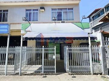 133130.jpg · Clínica para locação em Taquara com 65m²
