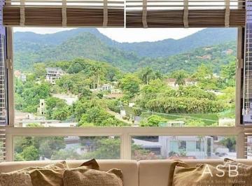 fb264ee87bd7282b6f4cee5f91b8f7e87e372534 · 4 quartos à venda, 360 m² por R$ 9.000.000 - Leblon - Rio de Janeiro/RJ