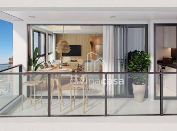 043a50edc8b432c63eee5450843b3f705d00681c · Apartamento com 3 dormitórios à venda, 146 m² por R$ 2.097.695,61 - Itacolomi - Balneário Piçarras/S