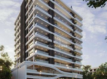 cfc7cac8a9491596c7ee2d385a91f4a312a1e95b · Apartamento com 2 dormitórios à venda, 82 m² por R$ 1.382.361,56 - Itacolomi - Balneário Piçarras/SC