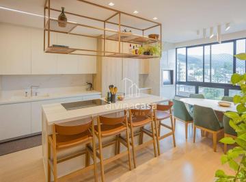 46193985f8a36ecac57c025122e247b1bf0b06b6 · Apartamento com 2 dormitórios à venda, 85 m² por R$ 980.000,00 - Centro - Jaraguá do Sul/SC