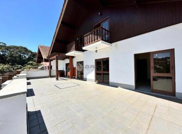 252399.jpg · Cobertura à venda com 4 quartos sendo 1 suíte, 130 m² em Taumaturgo  Teresópolis/RJ.