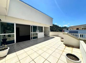 252409.jpg · Cobertura à venda com 3 quartos sendo 2 suítes, 150 m² na Várzea  Teresópolis/RJ.