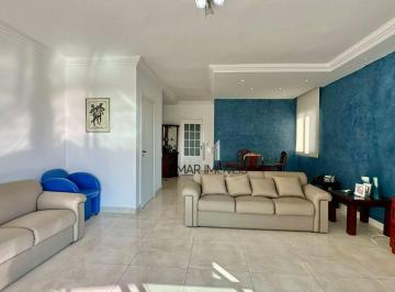 86aaecb8d022e0763a86214a174171a281443752 · Apartamento com 4 dormitórios à venda, 145 m² por R$ 900.000,00 - Praia das Astúrias - Guarujá/SP
