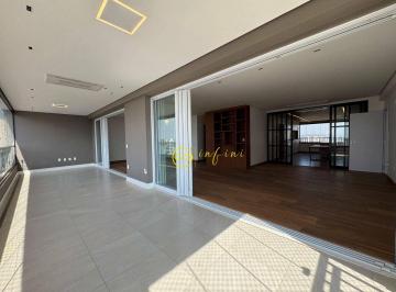 8fb5b0e8769e7dda716c7fd237005b4b564b9baf · Apartamento com 4 Quartos, todos Suítes 314 m² - aluguel por R$ 20.000/mês ou venda por R$ 5.000.00