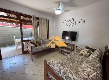 de93c392d5cdff05ee1eba0d39d4494e825329cd · Casa em condomínio em Juquehy, 2 dormitórios, churrasqueira e escritura definitiva, excelente oportu