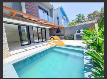 fe46e8d95879a27fef7bb25e224fe1fa9efcb8f9 · Casa com 5 dormitórios à venda, 177 m² por R$ 5.000.000,00 - Praia de Juquehy - São Sebastião/SP
