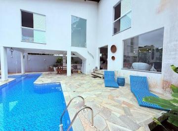 d5b85196e56071b0b7299b602791215e0617407a · Casa com 3 dormitórios à venda, 150 m² por R$ 2.000.000,00 - Barra do Una - São Sebastião/SP
