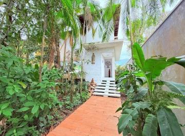 84b17b27d03c51102a57e5b9c84ceb0a107b4fdd · Casa com 3 dormitórios à venda, 150 m² por R$ 2.000.000,00 - Barra do Una - São Sebastião/SP
