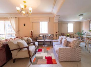 f4db51b7b240d3394a28b47071b3c12043284ac9 · Apartamento à venda, 168 m² por R$ 1.350.000,00 - Vila Mascote - São Paulo/SP