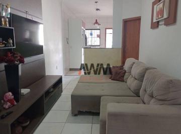 efcbff58e5301745ff1b0a0fad809b98f36c451a · Casa com 3 quartos à venda, 150 m² por R$ 350.000