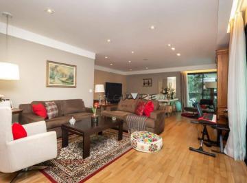 9147737561e1ac4dc34e76fa18256a8efc5a1b45 · Apartamento à venda, 243 m² por R$ 3.600.000,00 - Campo Belo - São Paulo/SP