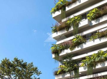 b32b4b4e3b9acf3106ee11455e99f27e20b77d42 · LANÇAMENTO! Apartamento Studio a partir de 29 m² por R$ 349.407 - Garden Apartaments - Foz do Iguaçu