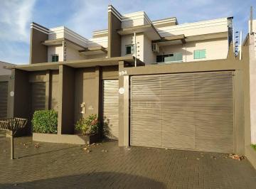 d2616ad62287fa8cc1653ea2838b7a6122f82f61 · Sobrado com 3 dormitórios, sendo 1 suíte à venda, 166 m² por R$ 1.100.000 - Jardim Residencial Bela