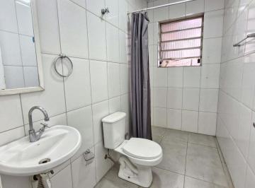 PIC_20260604_065438_000.jpeg · Espetacular casa para venda em Casa Verde com 2 quartos, 150m² - remaxmamede#4SP0K