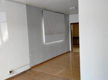 DSC_20260617_105514_000.jpeg · Imperdível casa para venda em Casa Verde com 2 quartos, 150m² - remaxmamede#4SP0K