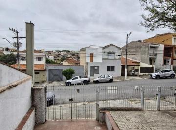 DSC_20260613_105436_000.jpeg · Funcional casa para venda em Casa Verde com 2 quartos, 150m² - remaxmamede#4SP0K