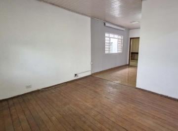 DSC_20260620_092636_000.jpeg · Deslumbrante casa para venda em Casa Verde com 2 quartos, 150m² - remaxmamede#4SP0K