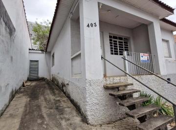 DSC_20260623_031832_000.jpeg · Elegante casa para venda em Casa Verde com 2 quartos, 150m² - remaxmamede#4SP0K