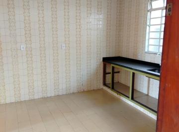 PHOTO_20260705_180836_000.jpeg · Sensacional casa para venda em Casa Verde com 2 quartos, 150m² - remaxmamede#4SP0K
