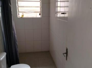 PHOTO_20260702_181824_000.jpeg · Atraente casa para venda em Casa Verde com 2 quartos, 150m² - remaxmamede#4SP0K