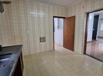 PIC_20260814_180512_000.jpeg · Excelente casa para venda em Casa Verde com 2 quartos, 150m² - remaxmamede#4SP0K