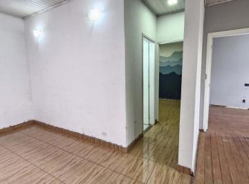 PIC_20260803_090518_000.jpeg · Espetacular casa para venda em Casa Verde com 2 quartos, 150m² - remaxmamede#4SP0K