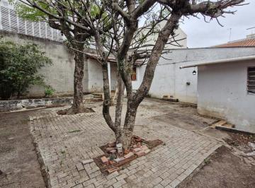 PIC_20260724_090447_000.jpeg · Aconchegante casa para venda em Casa Verde com 2 quartos, 150m² - remaxmamede#4SP0K