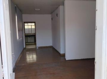 IMG_20260818_060523_000.jpeg · Versátil casa para venda em Casa Verde com 2 quartos, 150m² - remaxmamede#4SP0K