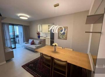 e8d8704c36ecfc9a8abd04870cc06cdcb68b7ae0 · Apartamento com 2 dormitórios à venda, 71 m² por R$ 2.200.000 - Centro - Florianópolis/SC
