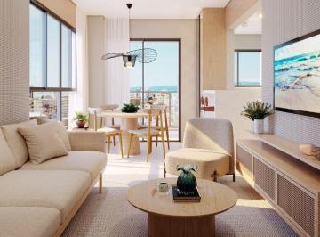 aa3372830517b1cee4030cf1830cfaf3f6009a89 · Apartamento com 2 dormitórios à venda, 84 m² por R$ 1.050.000,00 - Estreito - Florianópolis/SC