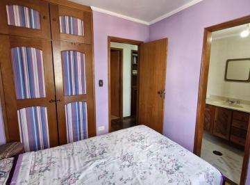 PIC_20260603_185513_000.jpeg · Versátil apartamento para venda em Parque Mandaqui com 3 quartos, sendo 1 suíte, 86m² - remaxmamede#
