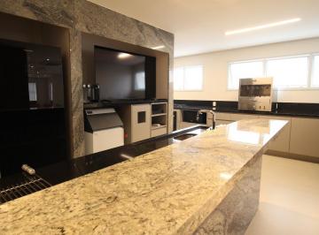 PIC_20260608_025507_000.jpeg · Versátil apartamento para venda em Parque Mandaqui com 3 quartos, sendo 1 suíte, 86m² - remaxmamede#