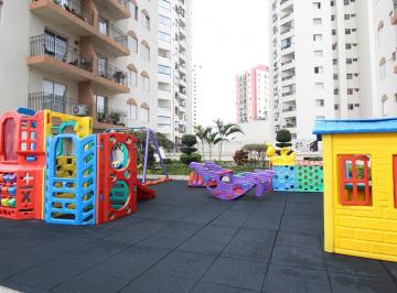 PIC_20260604_105435_000.jpeg · Funcional apartamento para venda em Parque Mandaqui com 3 quartos, sendo 1 suíte, 86m² - remaxmamede