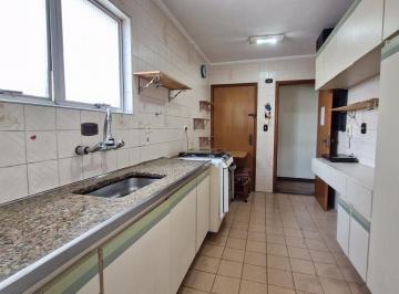 PIC_20260605_185509_000.jpeg · Funcional apartamento para venda em Parque Mandaqui com 3 quartos, sendo 1 suíte, 86m² - remaxmamede