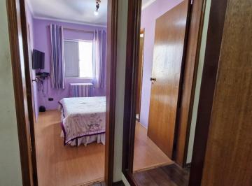 PIC_20260604_185447_000.jpeg · Atraente apartamento para venda em Parque Mandaqui com 3 quartos, sendo 1 suíte, 86m² - remaxmamede#