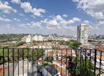 PIC_20260607_065510_000.jpeg · Confortável apartamento para venda em Parque Mandaqui com 3 quartos, sendo 1 suíte, 86m² - remaxmame