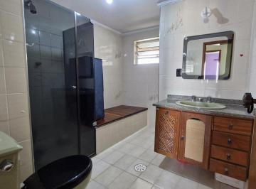 PIC_20260608_185500_000.jpeg · Excelente apartamento para venda em Parque Mandaqui com 3 quartos, sendo 1 suíte, 86m² - remaxmamede