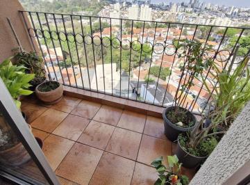 PIC_20260609_105517_000.jpeg · Aconchegante apartamento para venda em Parque Mandaqui com 3 quartos, sendo 1 suíte, 86m² - remaxmam