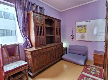 PIC_20260719_090447_000.jpeg · Funcional apartamento para venda em Parque Mandaqui com 3 quartos, sendo 1 suíte, 86m² - remaxmamede