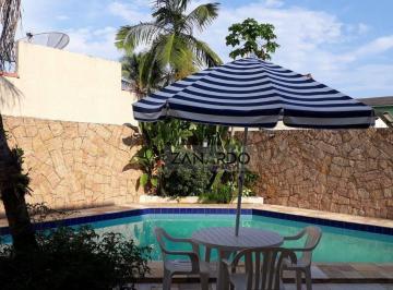 beb71aca6f7261492e41c87c0af1e042110c955f · Casa a venda no Jardim São Lourenço