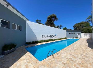 7e7ce6e5e46fd611d7c3c88557b8c8eee9f2860e · Village à venda em Jardim São Lourenço