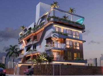 d5a70ede8f61e96c0cf17b915a535dae301800f8 · Loft com 2 dormitórios à venda, 41 m² por R$ 329.000,00 - Bancários - João Pessoa/PB