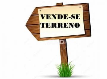d92542390c907d3065b243e0d29d38d0b0655ed0 · Terreno à venda, 300 m² por R$ 264.500 - Jaguara - Sacramento/MG