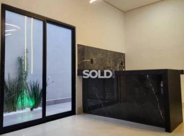 1e5f7d787fa0e87877bc74f199fa59be50d5044c · Casa com 2 dormitórios à venda, 96 m² por R$ 475.000,00 - Jardim Flórida - Franca/SP