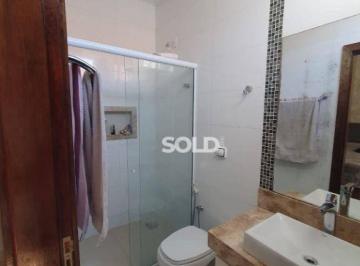 028673ac83702b41607b528a019511991c4804f3 · Casa com 3 dormitórios à venda, 190 m² por R$ 882.000 - Franca Pólo Club - Franca/SP