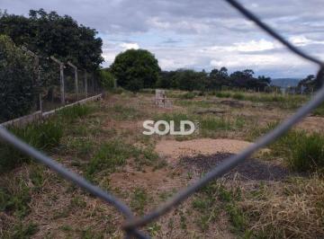 8e5907887bd6af6d01225d856f2ba0a0fc407620 · Terreno à venda, 3450 m² por R$ 160.000 - Jardim Palestina - Franca/SP