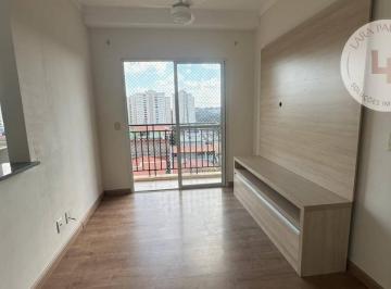 563e91e9f59bfdd1cdf12ca2bcdd0bb13ca6cf54 · Apartamento com 2 dormitórios à venda, 48 m² por R$ 402.000,01 - Loteamento Reserva Ermida - Jundiaí